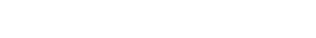 Next Wave Labs Logo