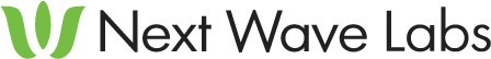 Next Wave Labs Logo