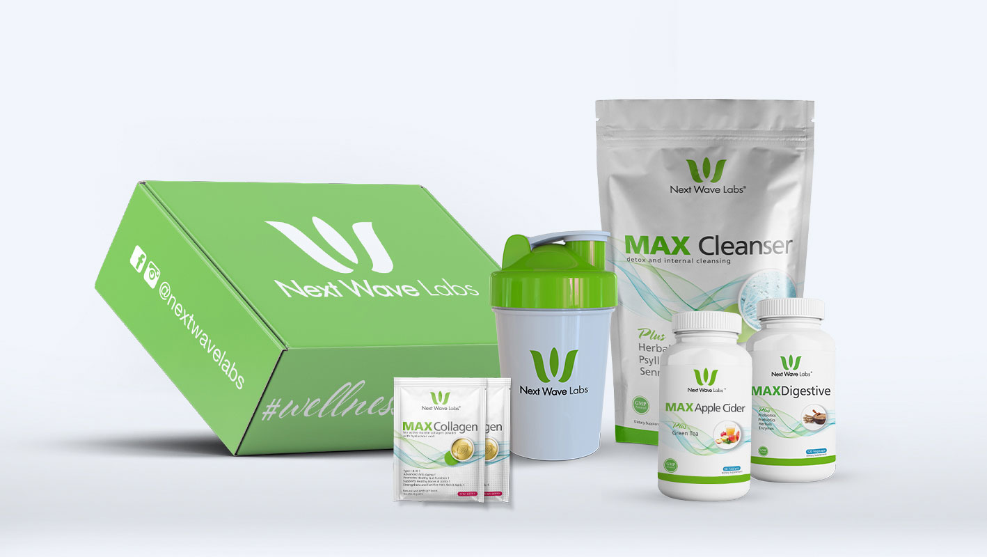 Грин макс детокс отзывы. Green max детокс. оптисалт детокс. health kit. max slim ichish tartibi.